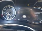 2021 Genesis G80 3.5t Rwd Gray vin: KMTGC4SD7MU041576