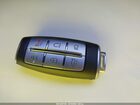 2021 Genesis G80 3.5t Rwd Gray vin: KMTGC4SD7MU041576