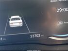 2021 Genesis G80 3.5t Rwd Gray vin: KMTGC4SD7MU041576