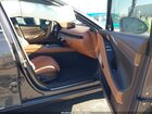 2021 Genesis G80 3.5t Rwd Gray vin: KMTGC4SD7MU041576