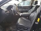 2021 Genesis G80 Base Black vin: KMTGC4SD9MU048481