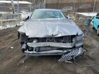 2023 Genesis G80 Silver vin: KMTGE4S19PU006882 2023 Genesis G80 Silver vin: KMTGE4S19PU006882