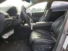 2023 Genesis G80 Silver vin: KMTGE4S19PU006882 2023 Genesis G80 Silver vin: KMTGE4S19PU006882