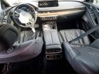 2023 Genesis G80 Silver vin: KMTGE4S19PU006882 2023 Genesis G80 Silver vin: KMTGE4S19PU006882
