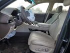 2023 Genesis Gv80 Base Зеленый vin: KMUHBDSB1PU131988