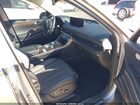 2024 Genesis Gv80 2.5t Awd Gray vin: KMUHBDSB2RU185271 2024 Genesis Gv80 2.5t Awd Gray vin: KMUHBDSB2RU185271