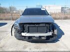 2024 Genesis Gv80 2.5t Awd Gray vin: KMUHBDSB2RU185271 2024 Genesis Gv80 2.5t Awd Gray vin: KMUHBDSB2RU185271