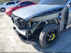 2024 Genesis Gv80 2.5t Awd Gray vin: KMUHBDSB2RU185271 2024 Genesis Gv80 2.5t Awd Gray vin: KMUHBDSB2RU185271