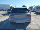 2024 Genesis Gv80 2.5t Awd Gray vin: KMUHBDSB2RU185271 2024 Genesis Gv80 2.5t Awd Gray vin: KMUHBDSB2RU185271