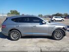 2024 Genesis Gv80 2.5t Awd Gray vin: KMUHBDSB2RU185271 2024 Genesis Gv80 2.5t Awd Gray vin: KMUHBDSB2RU185271
