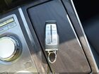2024 Genesis Gv80 2.5t Awd Gray vin: KMUHBDSB2RU185271 2024 Genesis Gv80 2.5t Awd Gray vin: KMUHBDSB2RU185271
