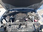 2024 Genesis Gv80 2.5t Awd Gray vin: KMUHBDSB2RU185271 2024 Genesis Gv80 2.5t Awd Gray vin: KMUHBDSB2RU185271