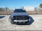 2024 Genesis Gv80 2.5t Awd Gray vin: KMUHBDSB2RU185271 2024 Genesis Gv80 2.5t Awd Gray vin: KMUHBDSB2RU185271