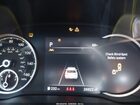 2024 Genesis Gv80 2.5t Awd Gray vin: KMUHBDSB2RU185271 2024 Genesis Gv80 2.5t Awd Gray vin: KMUHBDSB2RU185271