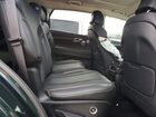 2022 Genesis Gv80 Base Black vin: KMUHBDSB5NU079648