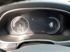 2022 Genesis Gv80 Base Black vin: KMUHBDSB5NU079648