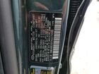 2022 Genesis Gv80 Base Black vin: KMUHBDSB5NU079648