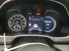 2024 Genesis Gv80 Base Blue vin: KMUHBDSB6RU173091 Damage: Warning Light - Engine, On, Unacceptable 2024 Genesis Gv80 Base Blue vin: KMUHBDSB6RU173091 Damage: Warning Light - Engine, On, Unacceptable