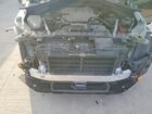 2023 Genesis Gv80 Base Green vin: KMUHBDSB7PU105430