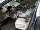 2024 Genesis Gv80 2.5t Silver vin: KMUHBDSB8RU172136