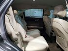 2024 Genesis Gv80 2.5t Silver vin: KMUHBDSB8RU172136
