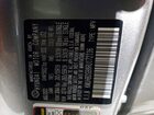 2024 Genesis Gv80 2.5t Silver vin: KMUHBDSB8RU172136