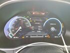 2023 Genesis Gv80 Base Белый vin: KMUHBDSB9PU116655