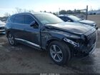 2021 Genesis Gv80 2.5t Awd Gray vin: KMUHBDSBXMU034770