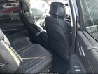 2026 Genesis Gv80 2.5t Prestige Awd Черный vin: KMUHCESB6TU310685