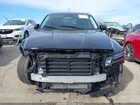 2026 Genesis Gv80 2.5t Prestige Awd Черный vin: KMUHCESB6TU310685
