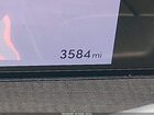 2026 Genesis Gv80 2.5t Prestige Awd Черный vin: KMUHCESB6TU310685