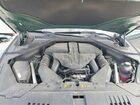 2023 Genesis Gv80 Base Green vin: KMUHCESC0PU147062