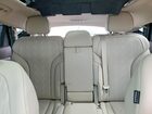 2023 Genesis Gv80 Base Green vin: KMUHCESC0PU147062
