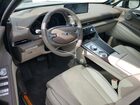 2023 Genesis Gv80 Base Green vin: KMUHCESC0PU147062