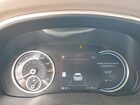 2023 Genesis Gv80 Base Green vin: KMUHCESC0PU147062