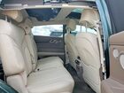 2023 Genesis Gv80 Base Green vin: KMUHCESC0PU147062
