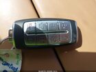 2024 Genesis Gv80 3.5t Awd Серый vin: KMUHCESC1RU154363