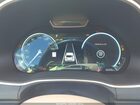 2024 Genesis Gv80 3.5t Awd Серый vin: KMUHCESC1RU154363