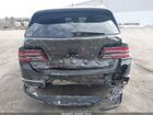 2024 Genesis Gv80 3.5t Awd Gray vin: KMUHCESC1RU191607