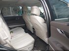2024 Genesis Gv80 3.5t Awd Gray vin: KMUHCESC1RU191607