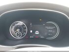 2024 Genesis Gv80 3.5t Awd Gray vin: KMUHCESC1RU191607