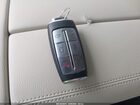 2024 Genesis Gv80 3.5t Awd Gray vin: KMUHCESC1RU191607