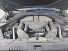 2024 Genesis Gv80 3.5t Awd Gray vin: KMUHCESC1RU191607