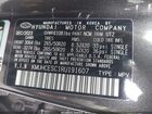 2024 Genesis Gv80 3.5t Awd Gray vin: KMUHCESC1RU191607