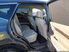 2023 Genesis Gv80 3.5t Awd Серый vin: KMUHCESC4PU121421