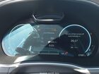 2023 Genesis Gv80 3.5t Awd Серый vin: KMUHCESC4PU121421