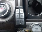 2021 Genesis Gv80 3.5t Awd Gray vin: KMUHCESC5MU062259