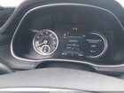 2021 Genesis Gv80 3.5t Awd Gray vin: KMUHCESC5MU062259