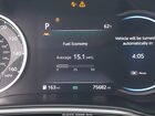 2021 Genesis Gv80 3.5t Awd Gray vin: KMUHCESC5MU062259