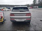 2021 Genesis Gv80 3.5t Awd Gray vin: KMUHCESC5MU062259